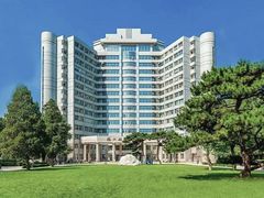 -北京理工大学(中关村校区)