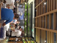 -小厨娘淮扬菜(清江苏宁广场店)