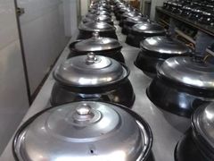 -烂瓦罐刘家猪蹄坊(药王洞店)