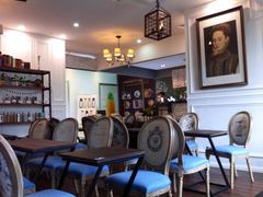 iphone_upload_pic-王府井百货(总府店)