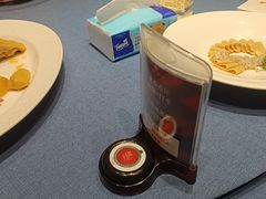-宴周康·精致江浙菜(周浦店)
