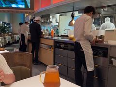 -桂满陇·杭州饭店(清河万象店)