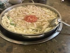 -迎三江菌汤兔(星桥街西段店)