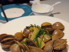 -小满海鲜·别院(天津旗舰店)