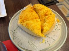-翠园(南京德基广场店)