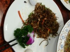 -知味轩(钢城花园店)