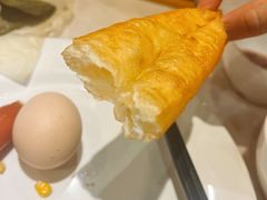 -畅想汤泉生活(民治店)
