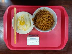 -华中科技大学百景园(三楼酒店)