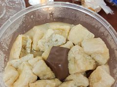 -金原鸭血粉丝汤总店(锁金村店)