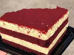 -沃尔玛购物广场(仓山万达店)