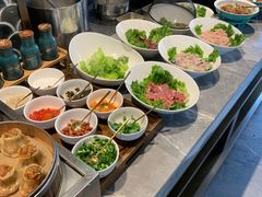 -府上酒店(广州火车站越秀公园地铁站店)