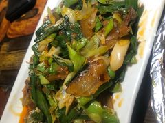 -宋三姐老妈兔头(双流总店)