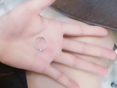 -大爱金工&银饰DIY(万象城店)