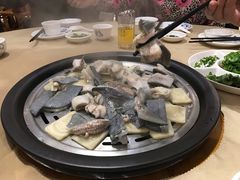 -渔乐里(智荟城店)