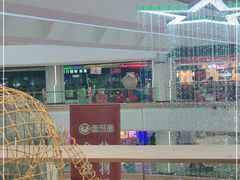 -欧亚汇集(飞跃路店)