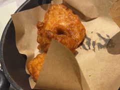 -必胜客(上海新南方商城PH店)