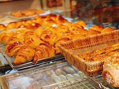-仙峰天然面包(迎宾路店)