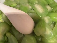 -京尊烤鸭店JINGZUN(春秀路店)