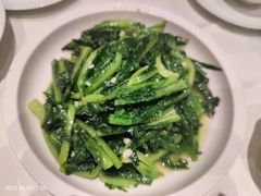 -粥旺庄(芳村店)