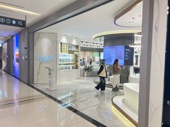 -红星美凯龙(上海沪南店)