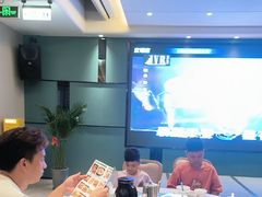-林辉家宴·本地家常菜·头牌清远鸡(先锋店)