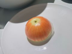 -大鸭梨烤鸭(望京店)