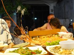 -两兄弟Song Pee Nong(2号店)