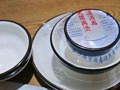 -八碗湘长沙市井菜(坡子街店)