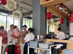 -宋小谨·泉州菜(西沙湾店)