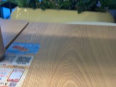 -必胜客(浦上万达店)