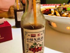 -旺顺阁鱼头泡饼(常营店)