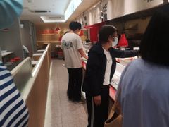 -永和大王(小厨·东四十条店)