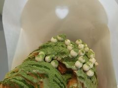 -奈雪的茶(凯德新都心店)