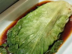 -全牛匠·乐山跷脚牛肉(新中关店)