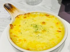 -娜娜家·Nana's restaurant(国金汇店)