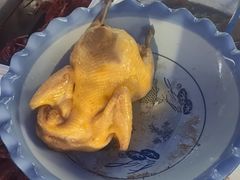 -翠姐姐农家大院·老底子萧山菜(建设一路店)