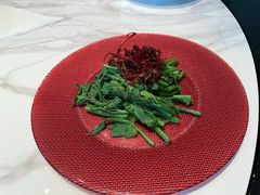 -金谷仓家庭料理(马泉营店)