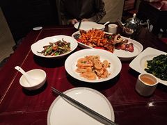 -松鹤楼(山塘街店)