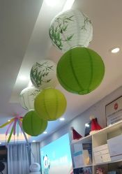 -蕾特恩专业祛痘国际连锁