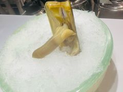 -德天肥牛海鲜火锅(城西银泰店)