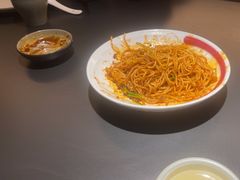 -麻六记(深圳首店)