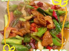 -聚庆楼吴山贡鹅(总店)