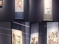 -深圳市当代艺术与城市规划馆