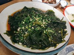 -云天楼国鼎喜宴中心(国鼎店)