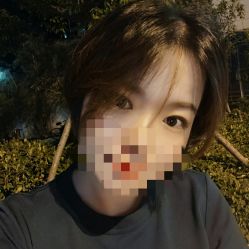 -FC·fashion creativity