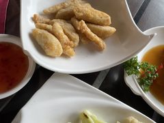 -亚龙湾红树林度假酒店御粤阁
