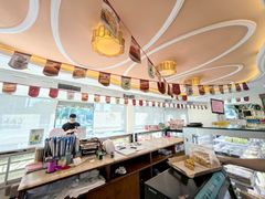 -蜂蝶来饼店(拱北总店)