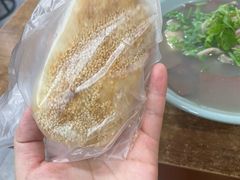 -金原鸭血粉丝汤·汤包·脆皮烤鸭(南京博物院店)