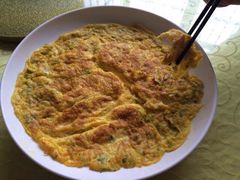 天目湖刘老四农庄-天目湖刘老四农庄