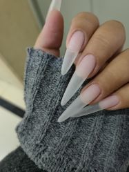 -天秤座美甲